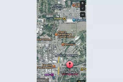 101 McGee Street, Lagrange, GA 30241 - Photo 12