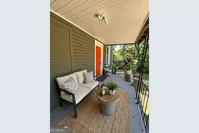 101 McGee Street, Lagrange, GA 30241 - Photo 2