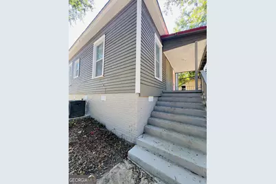 101 McGee Street, Lagrange, GA 30241 - Photo 10