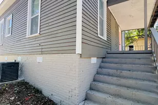 101 McGee St, Lagrange, GA 30241 - Photo 10