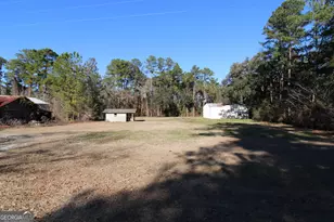 0 Wilma Edwards Rd, Ellabell, GA 31308 - Photo 1