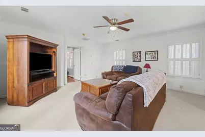 17 Atkinson Street, Newnan, GA 30263 - Photo 12