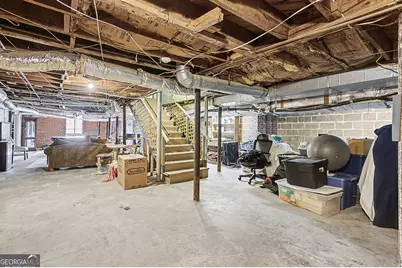 17 Atkinson Street, Newnan, GA 30263 - Photo 40