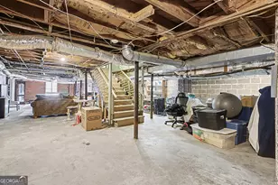 17 Atkinson St, Newnan, GA 30263 - Photo 40