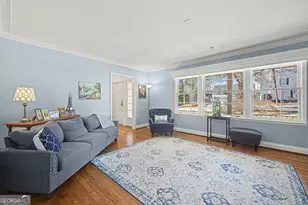 17 Atkinson St, Newnan, GA 30263 - Photo 8