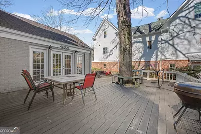 17 Atkinson Street, Newnan, GA 30263 - Photo 42