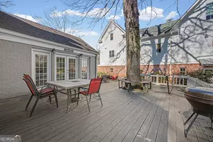 17 Atkinson St, Newnan, GA 30263 - Photo 42