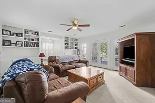 17 Atkinson St, Newnan, GA 30263 - Photo 10