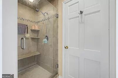 17 Atkinson Street, Newnan, GA 30263 - Photo 30