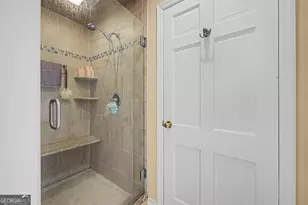 17 Atkinson St, Newnan, GA 30263 - Photo 30