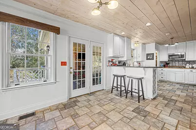 17 Atkinson Street, Newnan, GA 30263 - Photo 14