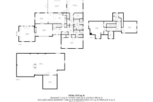 17 Atkinson St, Newnan, GA 30263 - Photo 50