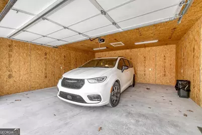 643 Number 20 Mine Road, McCaysville, GA 30555 - Photo 34