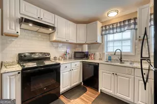 643 Number 20 Mine Rd, McCaysville, GA 30555 - Photo 12