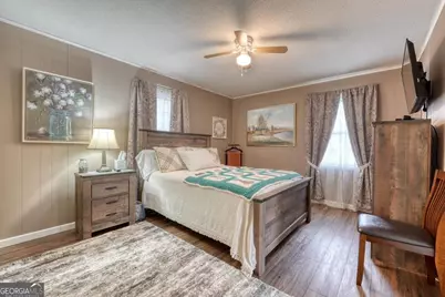 643 Number 20 Mine Road, McCaysville, GA 30555 - Photo 4