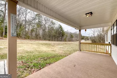 643 Number 20 Mine Road, McCaysville, GA 30555 - Photo 46