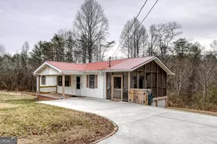643 Number 20 Mine Rd, McCaysville, GA 30555 - Photo 10