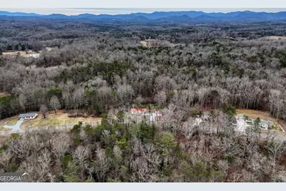 643 Number 20 Mine Road, McCaysville, GA 30555 - Photo 52