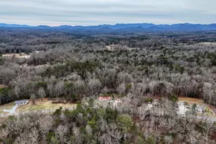 643 Number 20 Mine Rd, McCaysville, GA 30555 - Photo 52