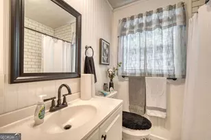 643 Number 20 Mine Rd, McCaysville, GA 30555 - Photo 24