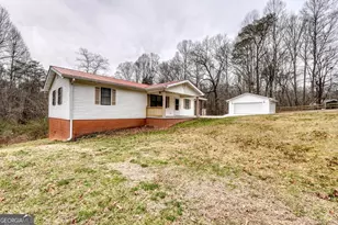 643 Number 20 Mine Rd, McCaysville, GA 30555 - Photo 40