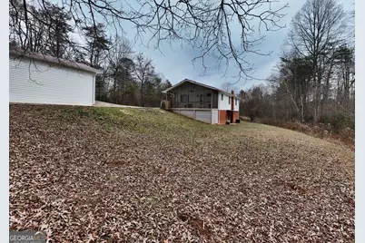 643 Number 20 Mine Road, McCaysville, GA 30555 - Photo 36