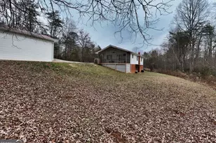 643 Number 20 Mine Rd, McCaysville, GA 30555 - Photo 36