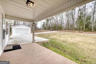 643 Number 20 Mine Rd, McCaysville, GA 30555 - Photo 34