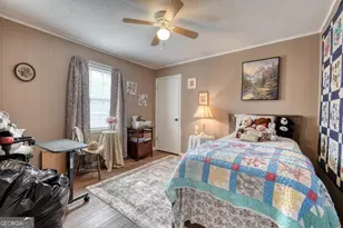 643 Number 20 Mine Rd, McCaysville, GA 30555 - Photo 22