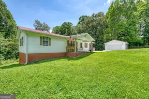 643 Number 20 Mine Rd, McCaysville, GA 30555 - Photo 54