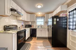 643 Number 20 Mine Rd, McCaysville, GA 30555 - Photo 10