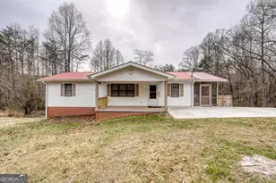 643 Number 20 Mine Rd, McCaysville, GA 30555 - Photo 44