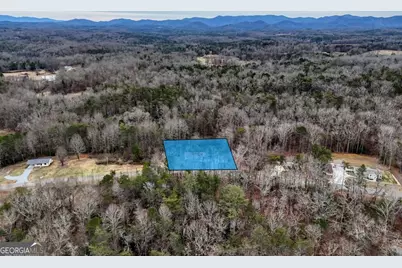 643 Number 20 Mine Road, McCaysville, GA 30555 - Photo 52
