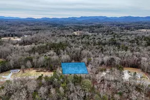 643 Number 20 Mine Rd, McCaysville, GA 30555 - Photo 52