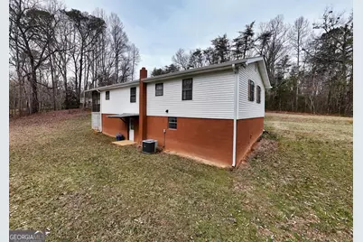 643 Number 20 Mine Road, McCaysville, GA 30555 - Photo 42