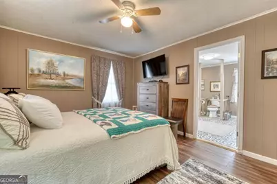 643 Number 20 Mine Road, McCaysville, GA 30555 - Photo 18