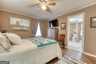 643 Number 20 Mine Rd, McCaysville, GA 30555 - Photo 18