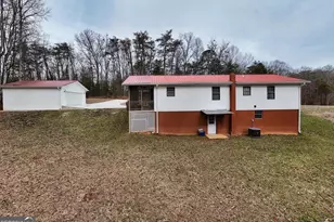 643 Number 20 Mine Rd, McCaysville, GA 30555 - Photo 38