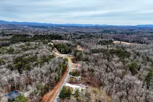 643 Number 20 Mine Rd, McCaysville, GA 30555 - Photo 50