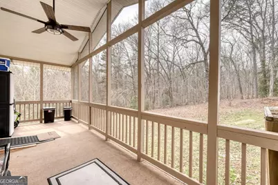 643 Number 20 Mine Road, McCaysville, GA 30555 - Photo 6