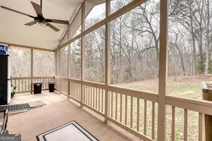 643 Number 20 Mine Rd, McCaysville, GA 30555 - Photo 6