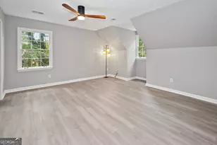 165 Fox Hunt Ct, Fayetteville, GA 30214 - Photo 28