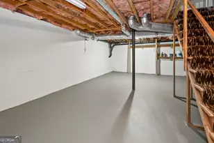 165 Fox Hunt Ct, Fayetteville, GA 30214 - Photo 34