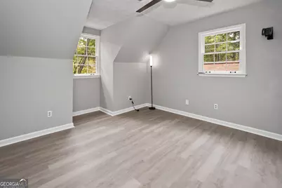 165 Fox Hunt Court, Fayetteville, GA 30214 - Photo 22