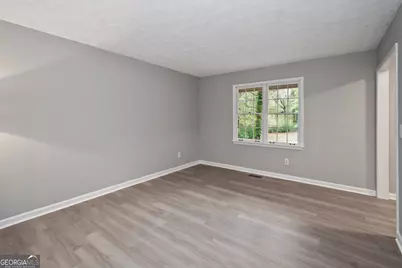 165 Fox Hunt Court, Fayetteville, GA 30214 - Photo 20