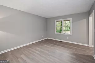 165 Fox Hunt Ct, Fayetteville, GA 30214 - Photo 20