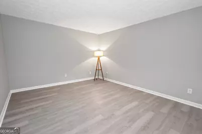 165 Fox Hunt Court, Fayetteville, GA 30214 - Photo 18