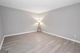 165 Fox Hunt Ct, Fayetteville, GA 30214 - Photo 18