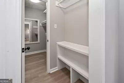 165 Fox Hunt Court, Fayetteville, GA 30214 - Photo 30