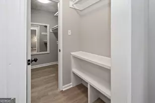 165 Fox Hunt Ct, Fayetteville, GA 30214 - Photo 30